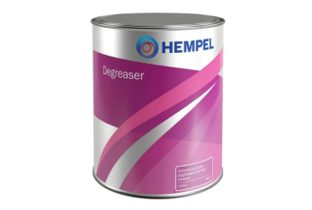 Degreaser 0,75l