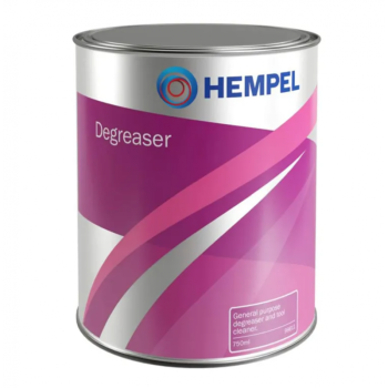Degreaser 0,75l