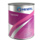 Degreaser 0,75l