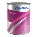 Degreaser 0,75l