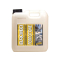 Detergente em ferrotone 1l
