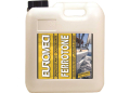 Detergente em ferrotone 1l