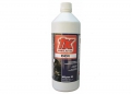 Detergente tk dcr 1l