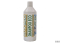 Detergente em shampoo eco 1l