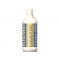 Detergente em shampoo eco 1l