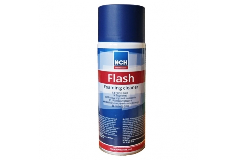 Detergente Flash CHEMSEARCH