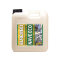 Detergente em nave eco 1l