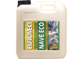 Detergente em nave eco 1l