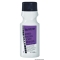Detergente Hull-Cleaner Yachticon 1000 ml 