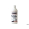 Detergente iosso bilge cleaner 4l