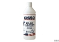 Detergente iosso bilge cleaner 4l