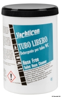 Detergente ossigenante Yachticon "Tubo Libero" 