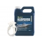 Detergente sb aluminum cleaner 1.89l
