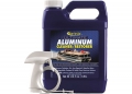Detergente Per Alluminio Star Brite Aluminium Cleaner