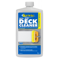 Detergente per Ponti Star Brite Deck Cleaner