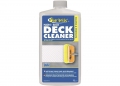 Detergente per Ponti Star Brite Deck Cleaner