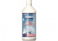 Detergente iosso bilge cleaner 1l