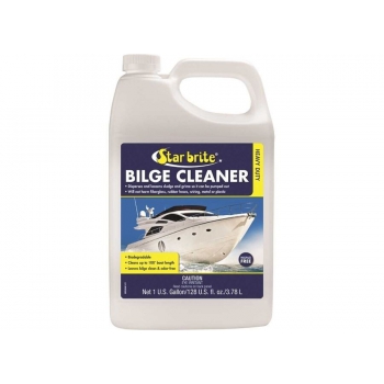 Detergente Per Sentine Star Brite Bilge Cleaner