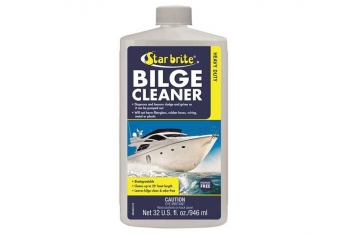 Detergente Per Sentine Star Brite Bilge Cleaner