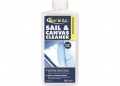 Detergente sb sail&canvas 500ml
