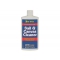 Detergente Per Veli e Tessuti Star Brite Sail & Canvas Cleaner