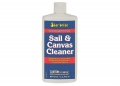 Detergente Per Veli e Tessuti Star Brite Sail & Canvas Cleaner