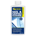 Detergente Per Veli e Tessuti Star Brite Sail & Canvas Cleaner