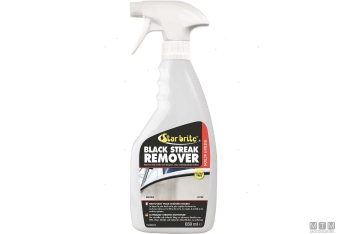 Detergente sb black streak 3.8l< 