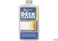 Detergente sb deck cleaner 3.8l
