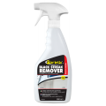 Detergente Smacchiante Star Brite Black Streack Remover