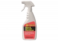 Detergente Smacchiante Star Brite Black Streack Remover