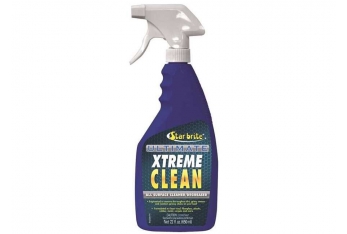 Detergente Spray Extreme Clean Star Brite