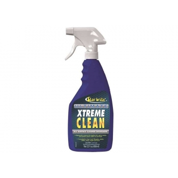 Detergente Spray Extreme Clean Star Brite