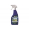 Detergente Spray Extreme Clean Star Brite