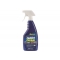 Detergente Spray per Tappeti Star Brite Rug Cleaner