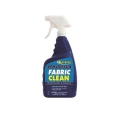 Detergente Spray per Tessuti PTEF Star Brite Fabric Cleaner