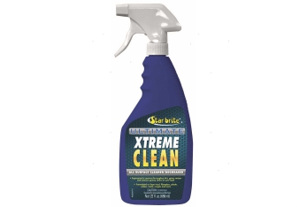Detergente Spray Star Brite Xtreme Clean