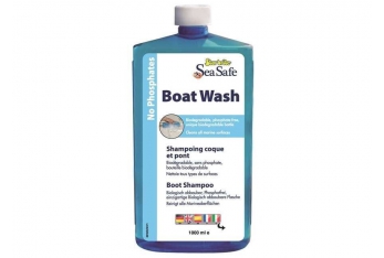 Detergente Star Brite Sea Safe