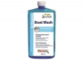 Detergente Star Brite Sea Safe Sea Safe Boat Wash
