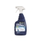 Detergente sb vinile 1l spray