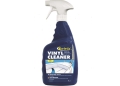 Detergente sb vinile 1l spray