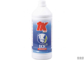 Detergente tk dcr 1l