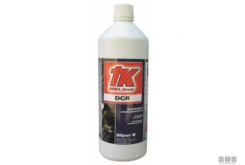 Detergente tk dcr 5l 