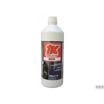 Detergente tk dcr 5l 
