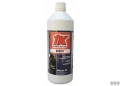 Detergente tk dcr 5l