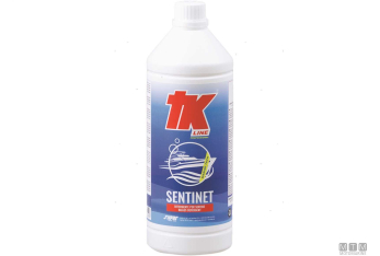Detergente tk sentinet 5l