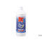 Detergente tk sentinet 5l