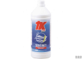 Detergente tk sentinet 5l