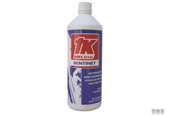 Detergente tk sentinet 5l 