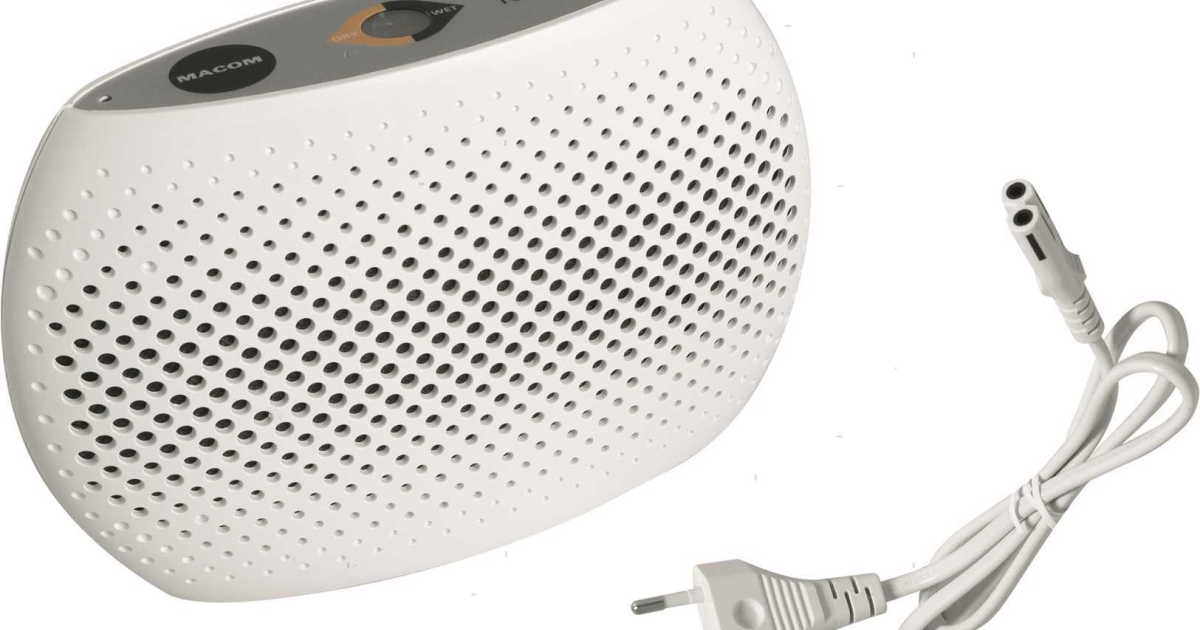 Indicatore Colore Umidità Deumidificatore A Cassaforte Riutilizzabile - Pistola Ricaricabile Con Indicatore Colore Deumidificatore Ricaricabile - Foto 8